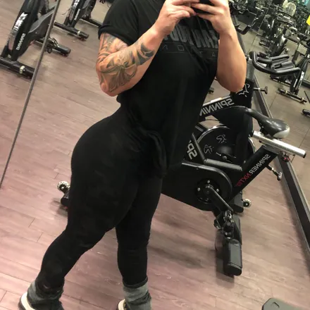 OnlyFans cuenta tami18 header 2
