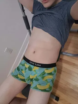 OnlyFans cuenta monsieurdube avatar 1
