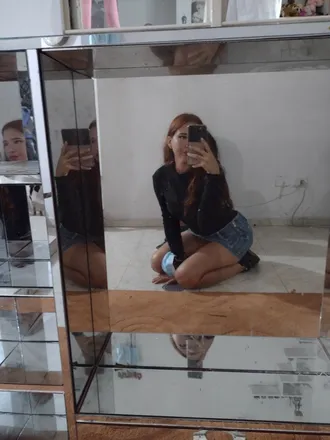 OnlyFans cuenta vg3121 header 2