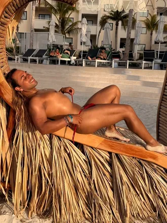 OnlyFans cuenta rubenm1105 header 2