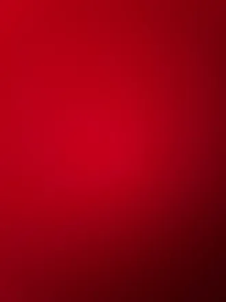 OnlyFans cuenta u228262554 header 2