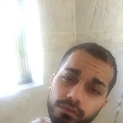 OnlyFans cuenta greedlilbastard avatar 1