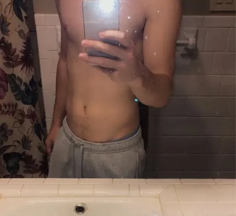 OnlyFans cuenta besttopever header 2