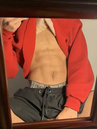 OnlyFans account  enriquegonzales avatar 1