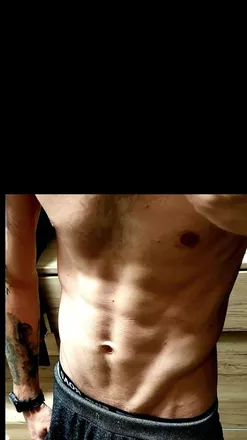 OnlyFans cuenta extasyyy99 header 2