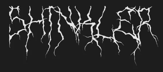 OnlyFans cuenta shinkler666 header 2