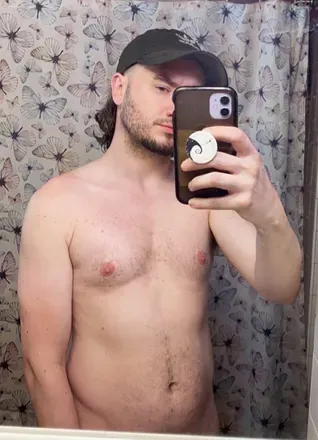 OnlyFans cuenta ctofurr avatar 1