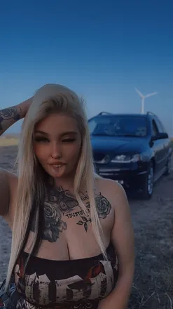 OnlyFans of van.sen