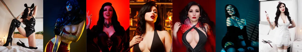 OnlyFans cuenta jasmineloux header 2