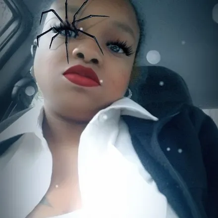 OnlyFans cuenta u225250168 header 2
