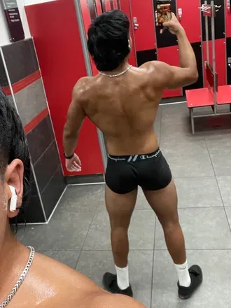 OnlyFans cuenta drewskkiii avatar 1