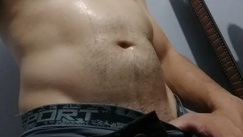 OnlyFans cuenta thenextdoornude header 2