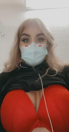OnlyFans cuenta suckykoala avatar 1