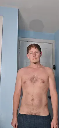 OnlyFans account  robertgo avatar 1