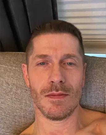 OnlyFans cuenta u86922543 header 2