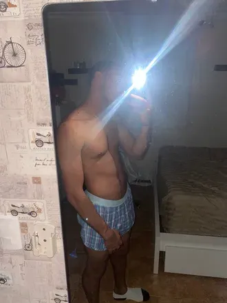 OnlyFans cuenta u163143323 avatar 1