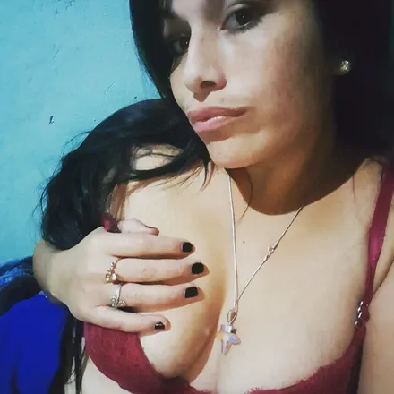 OnlyFans cuenta buuubita header 2