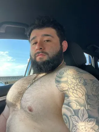 OnlyFans cuenta omega_level_threat avatar 1
