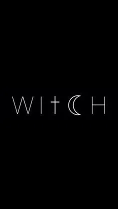 OnlyFans cuenta kreepella header 2