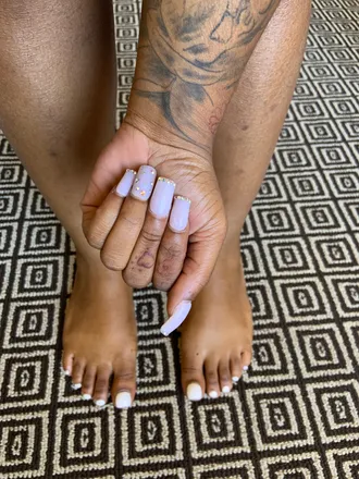 OnlyFans cuenta therealtexancream header 2