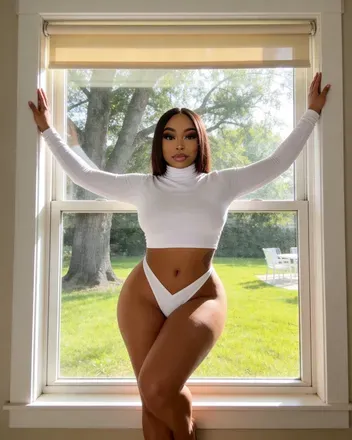 OnlyFans cuenta 619miriana avatar 1