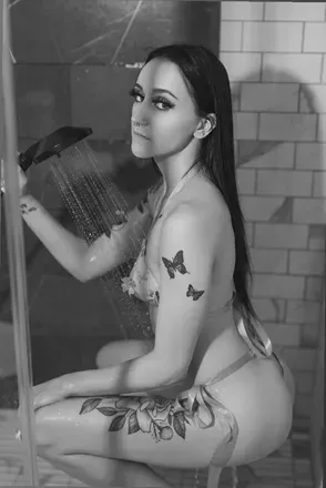 OnlyFans de brat.69