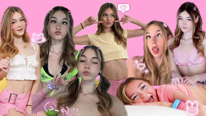OnlyFans cuenta dellacatexxx header 2