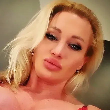 OnlyFans de lillygymbutt