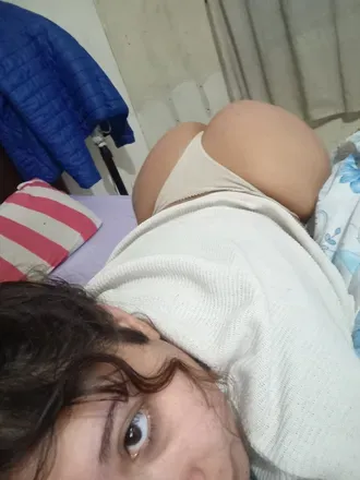 OnlyFans cuenta jacquixxx avatar 1
