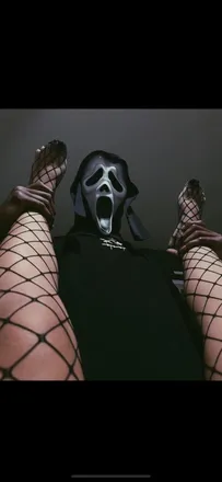 OnlyFans cuenta honeeydiip avatar 1