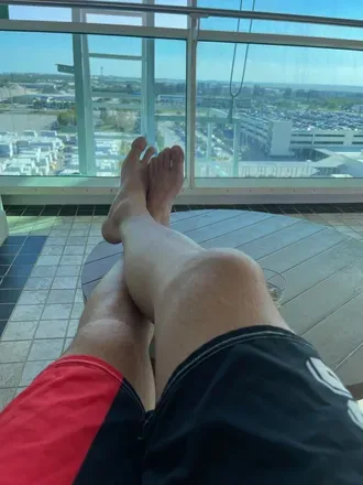 OnlyFans cuenta jonnyfootballfetish avatar 1