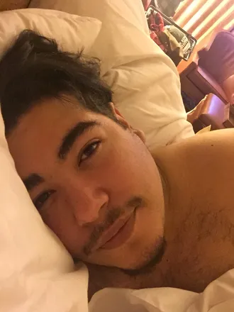 OnlyFans cuenta thelosingkind avatar 1