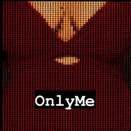 OnlyFans cuenta real34h avatar 1