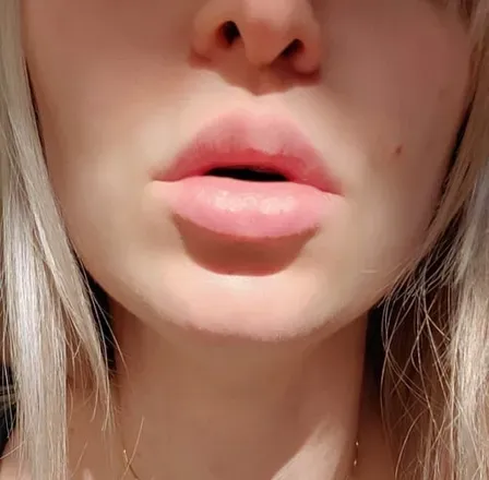 OnlyFans cuenta natalie_wrexx avatar 1