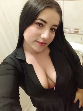 OnlyFans cuenta u154108966 header 2