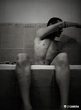 OnlyFans cuenta mattfarher header 2