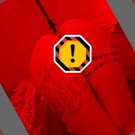 OnlyFans account  dra_exotica header 2