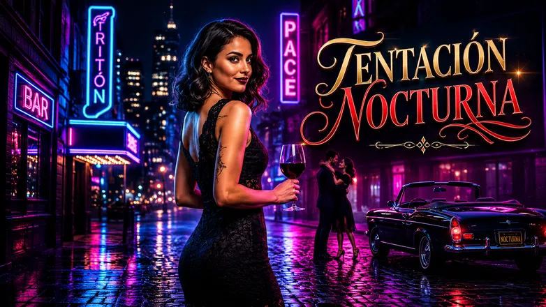 OnlyFans cuenta tentation_nigth header 2