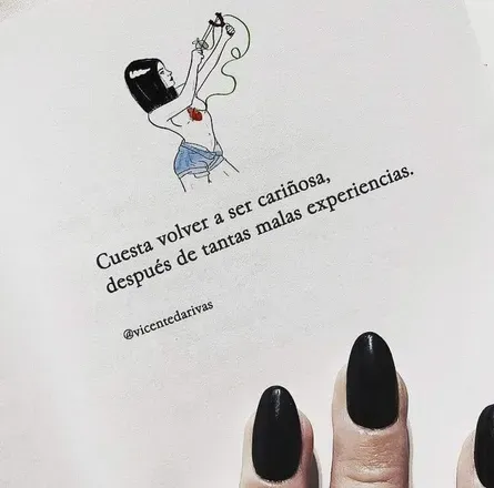 OnlyFans cuenta wjazmin_14 header 2