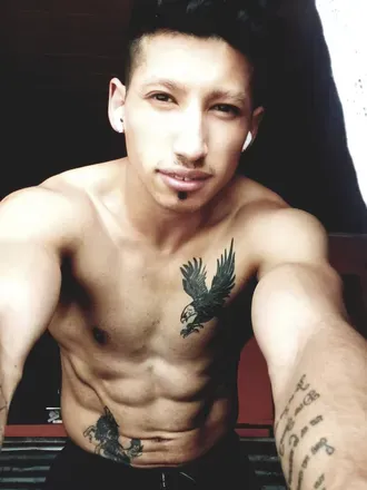OnlyFans cuenta kerem707 avatar 1