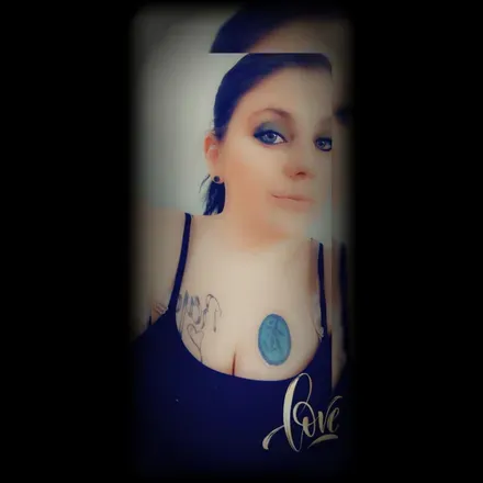 OnlyFans cuenta amberlove94 avatar 1