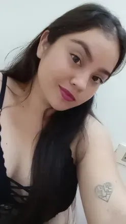 OnlyFans cuenta solparedes16 header 2