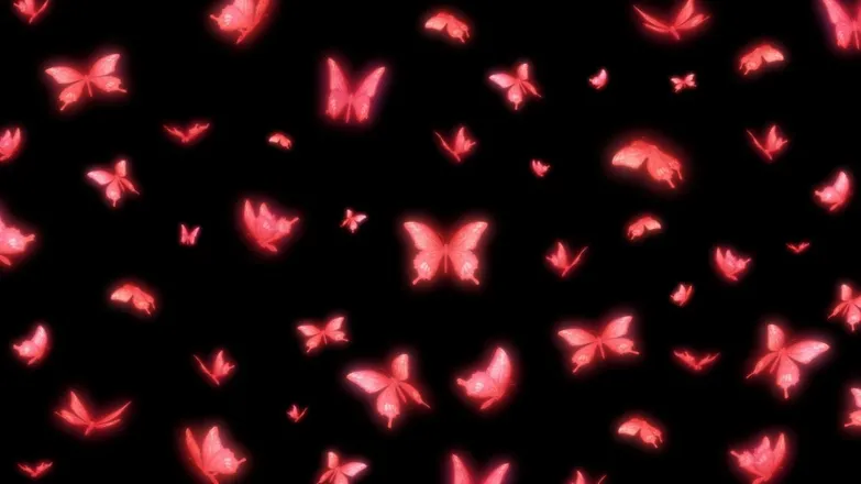 OnlyFans cuenta hypnomuse-dmc header 2