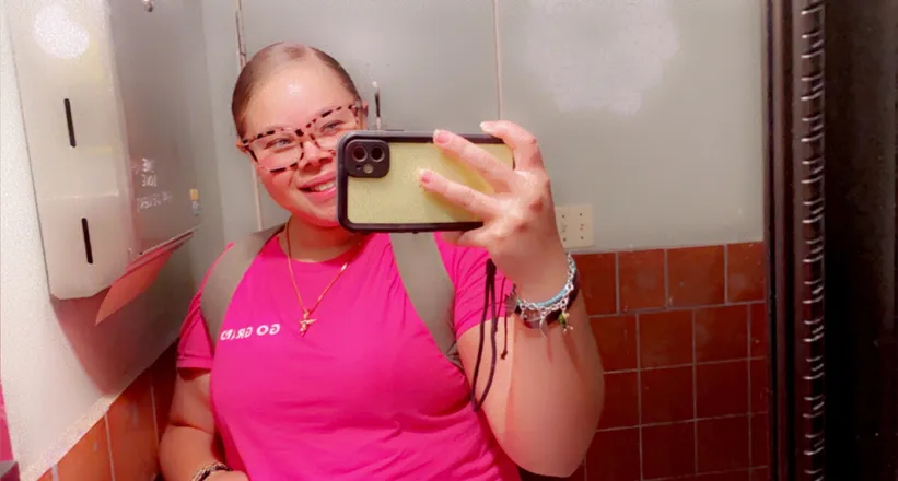 OnlyFans cuenta u68442668 header 2