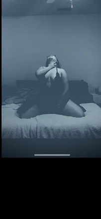 OnlyFans cuenta kinkyykerstin header 2