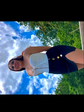 OnlyFans cuenta fer_69 header 2