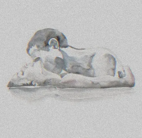 OnlyFans cuenta prettybirdie2 header 2