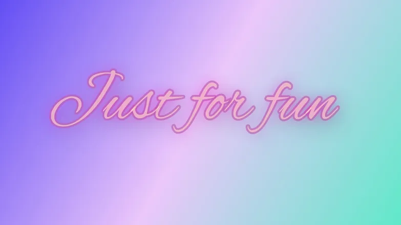 OnlyFans cuenta dirtydrsdiary header 2