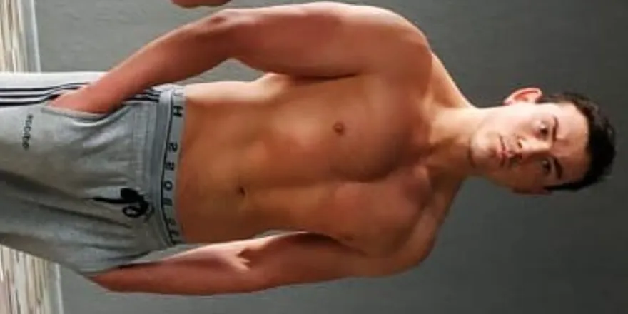 OnlyFans account  tonymontyfree header 2