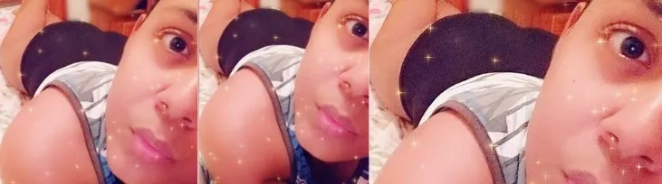 OnlyFans cuenta th3honey22 header 2
